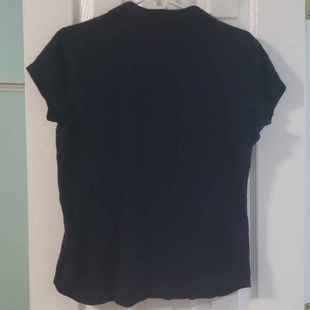 Blouse - Picture 4 of 4